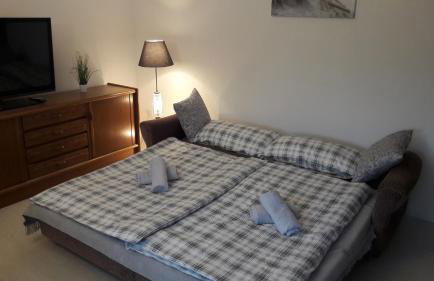 patrick's Ferienwohnung - Photo 9