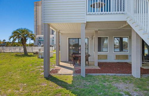 Studio - Lullwater 299 bottom floor No Elevator! - Photo 15