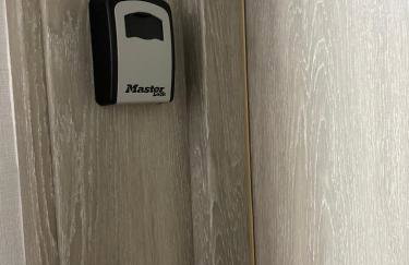 Apartament Perła Mórz Jedź na Wakacje 20 Parking Faktura - Foto 24