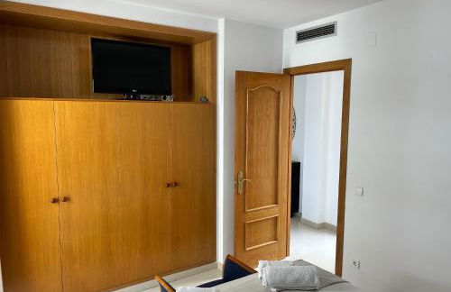 Apartments MTB Only Couples - Foto 14