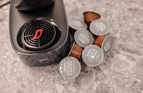 Luxury Villa Ante with pool - Photo 28