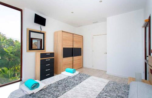 CH Villa Euphoria La Marquesa (Ciudad Quesada) - Foto 45