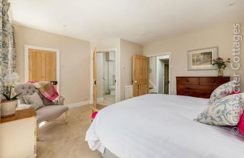 Copperbeech - Foto 13