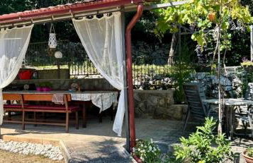 Apartmani ViVa - Foto 2