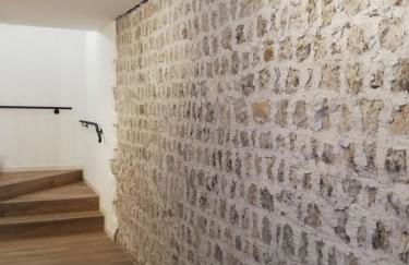 Hotel Agriturismo Al Luogo Del Giulio - Foto 69