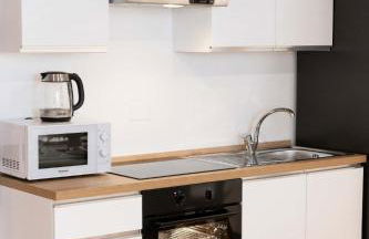 La Casa Del Sol - Foto 24