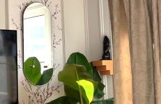 le Boudoir de Longchamp - Foto 7