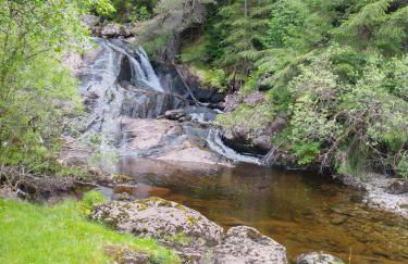 Beautiful Farm House at the foot of Ben More. - Foto 17