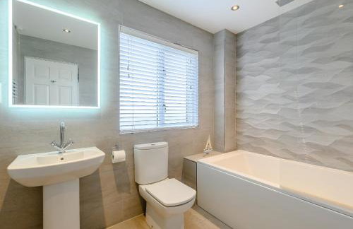 Seaglass House - Foto 18