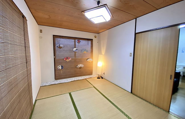 NOMAD Take Five - Foto 67