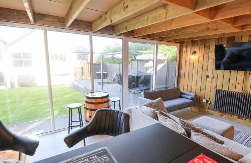 Hafan Y Mor - Foto 80