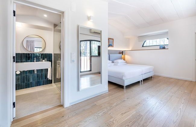 Onyria Quinta da Marinha Villas - Photo 7