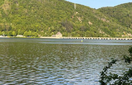 The Red One Edersee - Photo 34