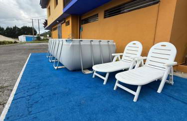 Estancia Edurne - Foto 38