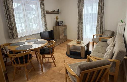 Alpenblick am Kienberg - Foto 23