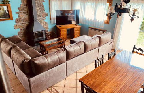 Apartamentos Els Ocells - Photo 39