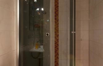 Atelier Valwig - Foto 6