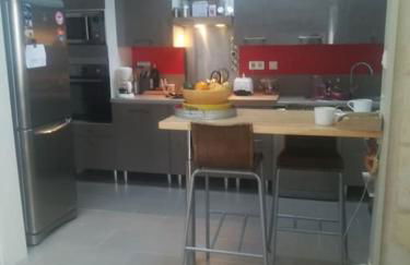 Maison de vacances - Foto 7