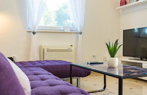 Seaside Apartment Lara - Foto 7