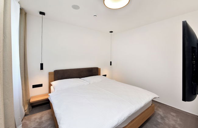 APLEND Hotel Ovruč - Foto 11