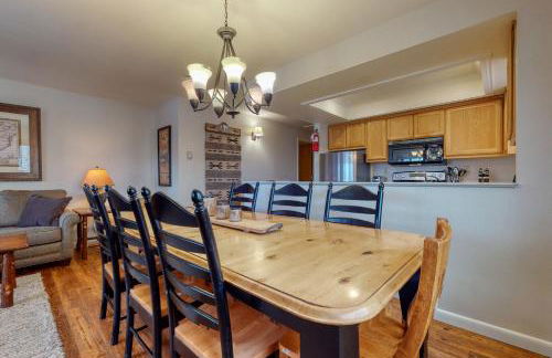 2502 Pitchfork - Photo 10