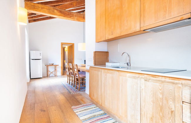 Agroturismo Filicumis - Foto 49