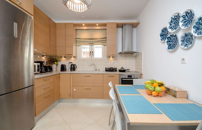 My Island Home - Photo 18