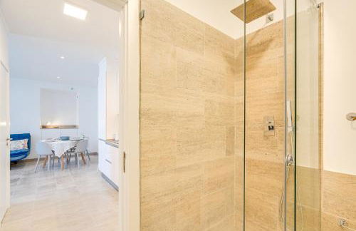 Rio Pearl 45 - Photo 14