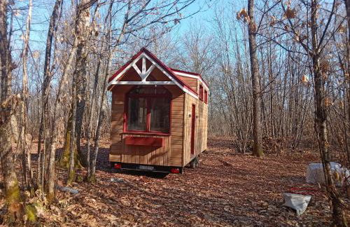 Ô bois dormant - Foto 29