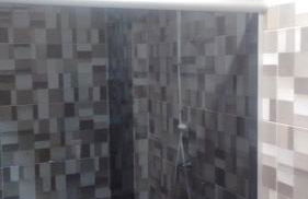 Casa 1 Encanto dos Mares - Photo 27