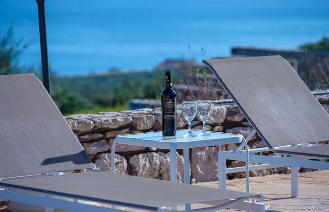 Hilltop Residences - Photo 34