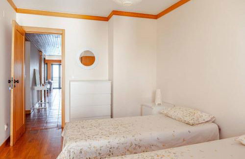 Casa S. José - Foto 28