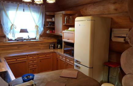 Ferienhaus ALhaus - Foto 31