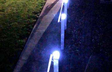 Private Lower Level Suite in Home-Sep Entrance! - Foto 51