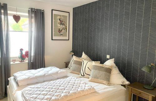 Seezauber-am-Meer - Foto 6