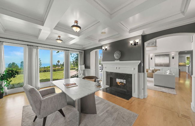 Savona Sanctuary Estate - Photo 2