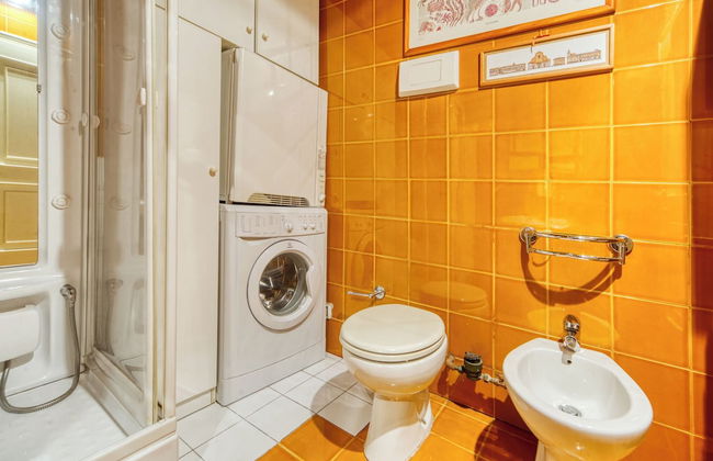 Piazza Maggiore Duplex Apartment - Photo 10