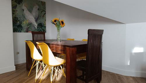 Había Una Vez - Foto 4