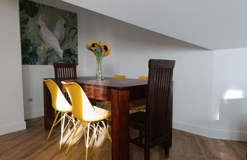 Había Una Vez - Foto 4