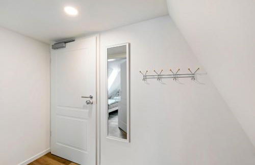 Werner-Senger-Haus Limburg - Photo 45