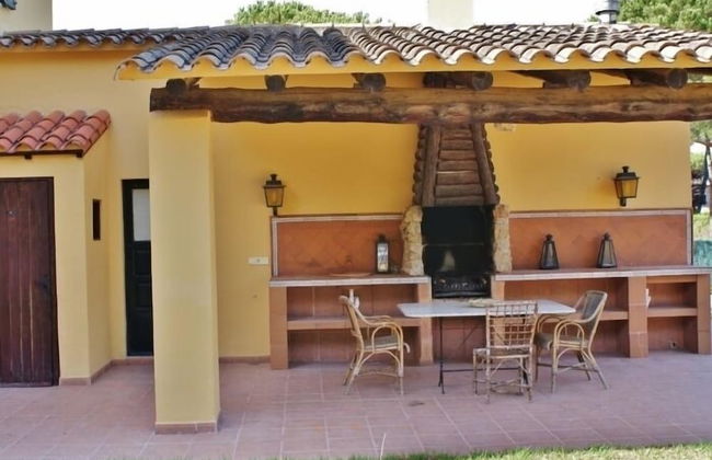 Casa Torresimona Adoración - Foto 24