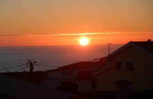 Ferienwohnung Meerblick Atalaia - Foto 22