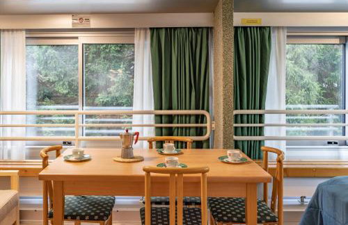 Al centro della Val di Sole - Foto 17