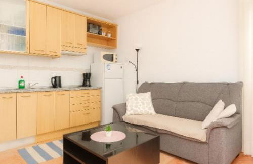 Loma Estrella Ocean Suite Upper Arguineguín - Foto 9