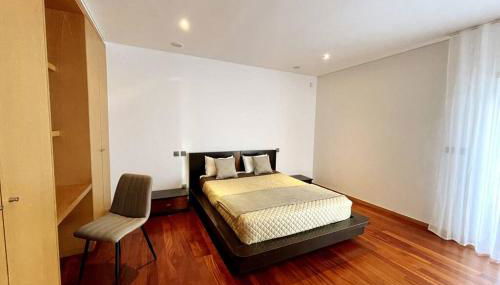 Casas Castelhano - Minho Braga - Foto 3