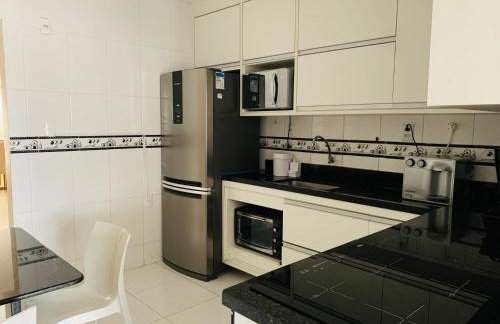 Alugel temporada Village Próximo à Praia Stella Maris- SALVADOR- BAHIA - Foto 45