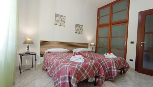 Suite Mary casa vacanze - Photo 3