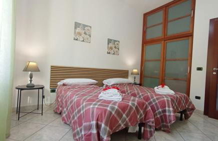Suite Mary casa vacanze - Photo 3