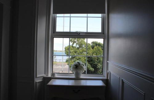 Oceanview Dundrum - Foto 16