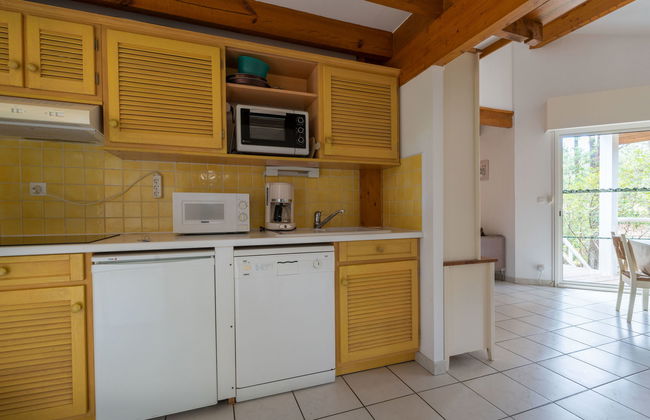 Golf Loisirs - Foto 12